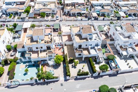 Villa i La Marina, Alicante, La Marina - € 189.000 | Ref: 6157VA - foto 41